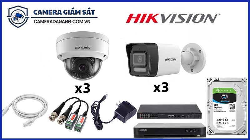 bo-6-camera-ip-poe-hikvision-4mp-ban-dem-co-mau-co-am-thanh-1