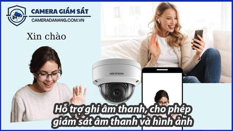 bo-6-camera-ip-poe-hikvision-4mp-ban-dem-co-mau-co-am-thanh-2