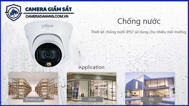 bo-7-camera-analog-dahua-5mp-ban-dem-co-mau-co-am-thanh-2