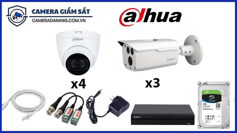 bo-7-camera-giam-sat-analog-dahua-hdcvi-5mp-ban-dem-co-mau-1