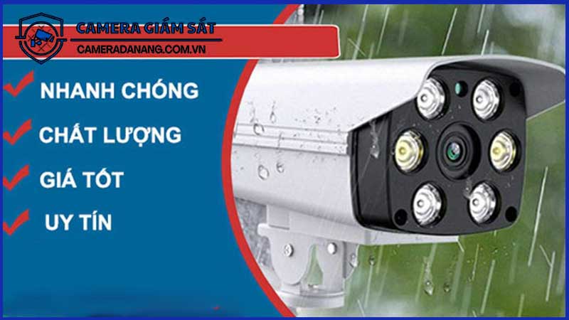 bo-7-camera-giam-sat-analog-dahua-hdcvi-5mp-ban-dem-co-mau-2