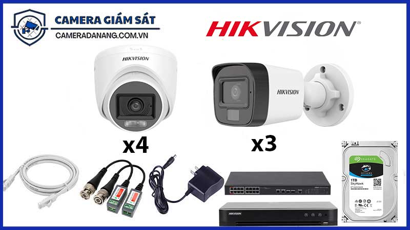 bo-7-camera-giam-sat-analog-hikvision-2mp-co-am-thanh-1