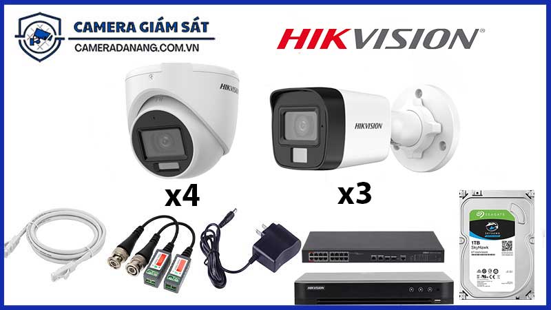 bo-7-camera-giam-sat-analog-hikvision-2mp-co-mau-ban-dem-1