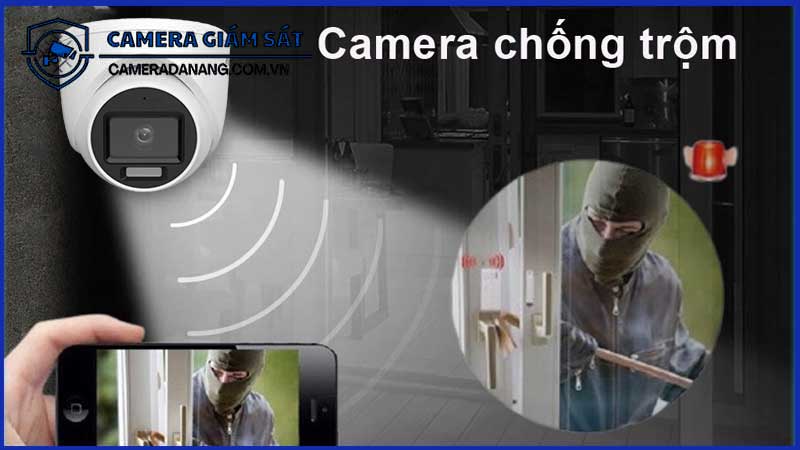bo-7-camera-giam-sat-analog-hikvision-2mp-co-mau-ban-dem-2