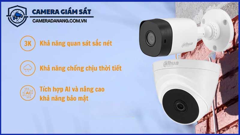 bo-7-camera-giam-sat-dahua-analog-ban-dem-co-mau-2
