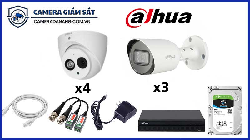 bo-7-camera-giam-sat-dahua-analog-ban-dem-co-mau-gan-mic-1