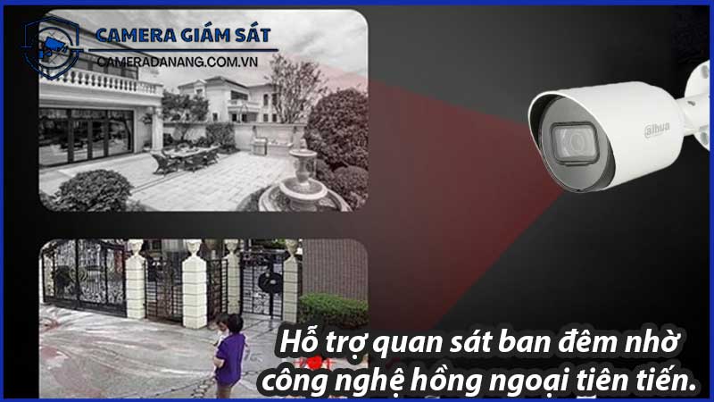 bo-7-camera-giam-sat-dahua-analog-ban-dem-co-mau-gan-mic-2