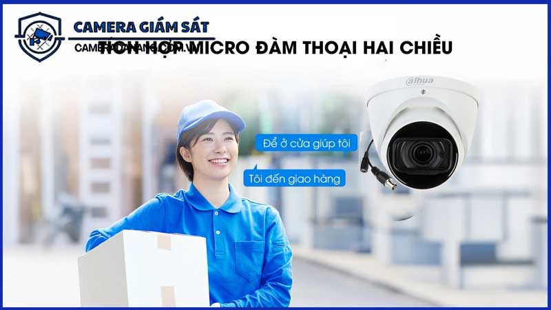 bo-7-camera-giam-sat-dahua-ip-2mp-co-mau-ban-dem-gan-mic-2