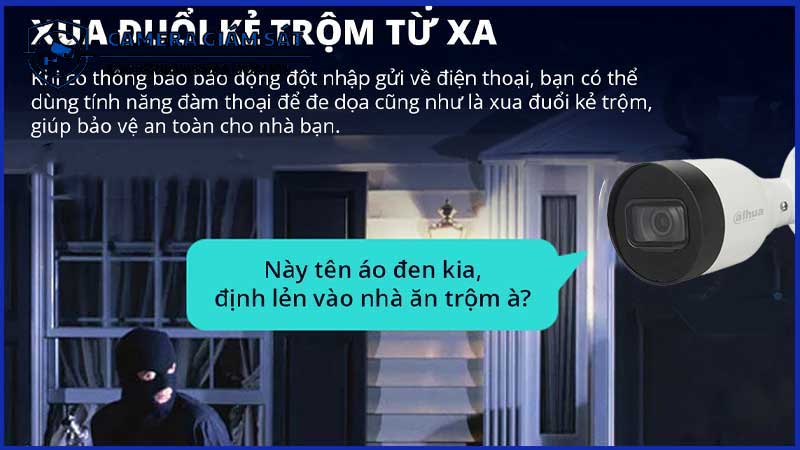 bo-7-camera-giam-sat-dahua-ip-ban-dem-co-mau-2