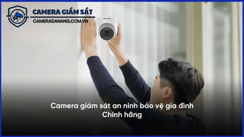 bo-7-camera-giam-sat-hikvision-5mp-ban-dem-co-mau-gan-mic-2