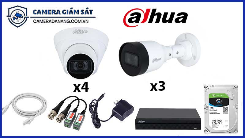 bo-7-camera-giam-sat-ip-dahua-4mp-dem-co-mau-co-am-thanh-1