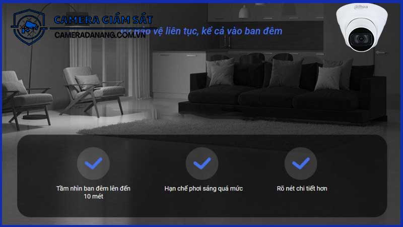 bo-7-camera-giam-sat-ip-dahua-4mp-dem-co-mau-co-am-thanh-2