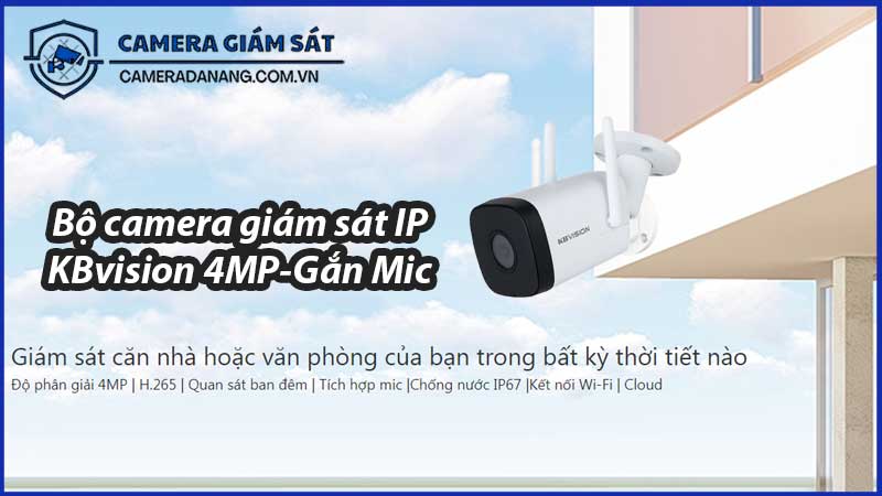 bo-7-camera-giam-sat-ip-kbvision-4mp-gan-mic-2