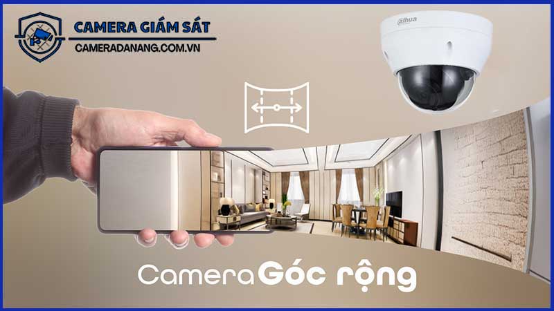 bo-7-camera-giam-sat-ip-poe-dahua-2mp-ban-dem-co-mau-2