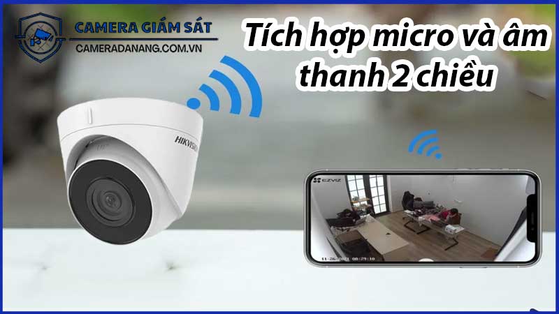 bo-7-camera-giam-sat-ip-poe-hikvision-2mp-co-gan-mic-2