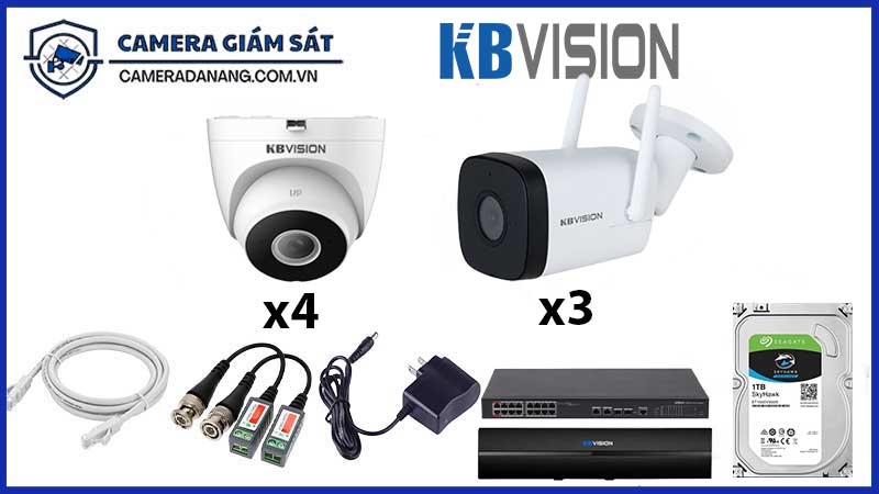 bo-7-camera-giam-sat-ip-poe-kbvision-2mp-co-am-thanh-1