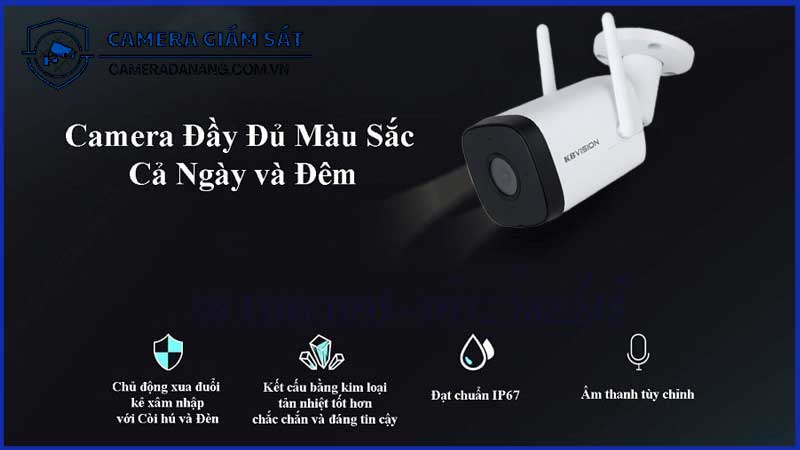 bo-7-camera-giam-sat-ip-poe-kbvision-2mp-co-am-thanh-2