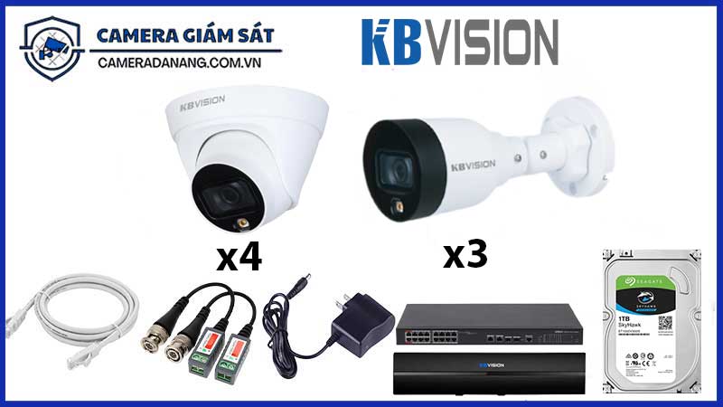 bo-7-camera-giam-sat-kbvision-ip-2mp-co-mau-ban-dem-co-mic-1
