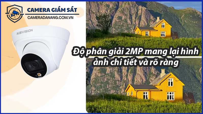bo-7-camera-giam-sat-kbvision-ip-2mp-co-mau-ban-dem-co-mic-2