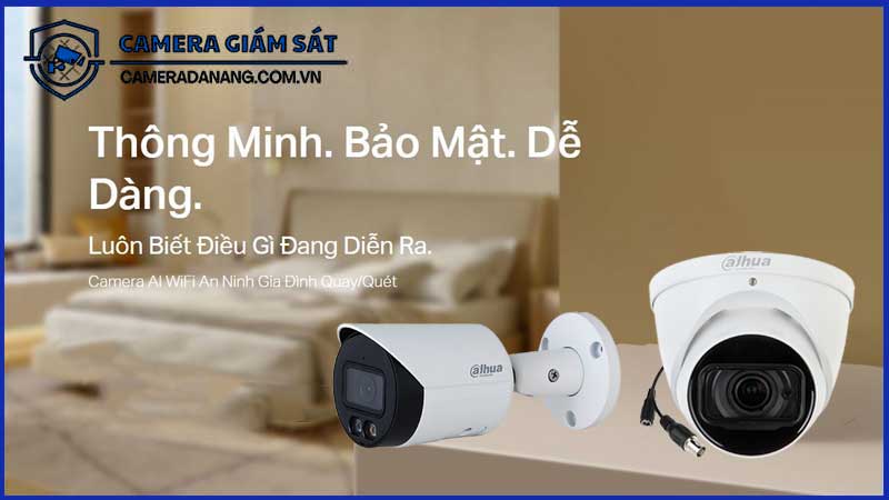 bo-7-camera-ip-poe-dahua-2mp-ban-dem-co-mau-co-am-thanh-2