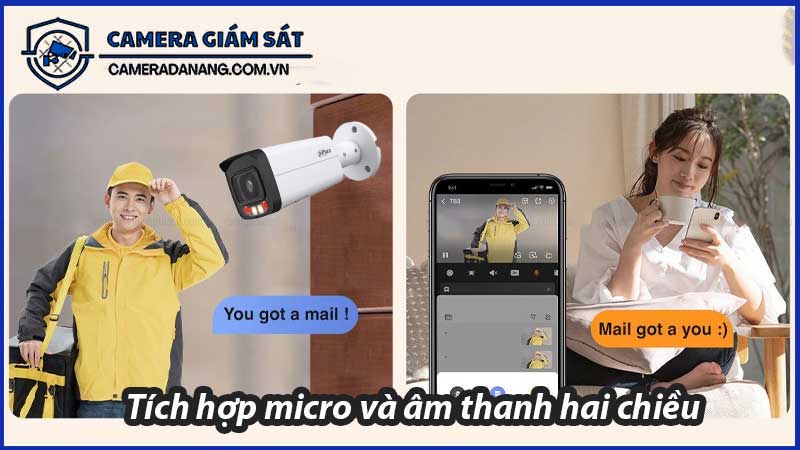 bo-7-camera-ip-poe-dahua-2mp-ban-dem-co-mau-co-mic-2