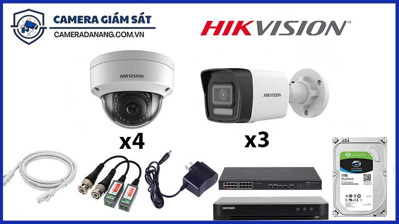 bo-7-cameara-ip-poe-hikvision-4mp-ban-dem-co-mau-co-am-thanh-1