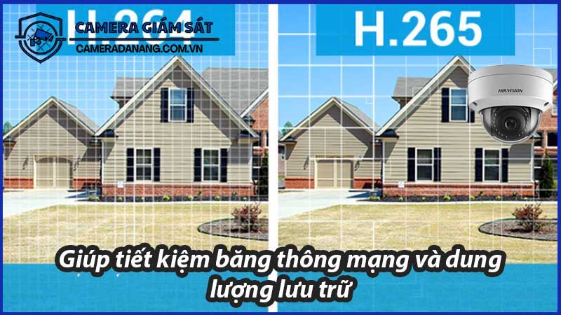 bo-7-camera-ip-poe-hikvision-4mp-ban-dem-co-mau-co-am-thanh-2