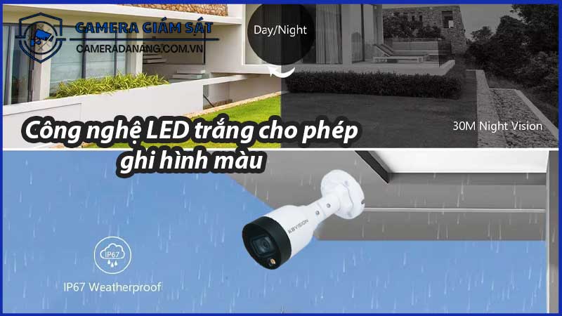 bo-7-camera-ip-poe-kbvision-2mp-co-mic-ban-dem-co-mau-2