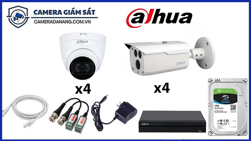 bo-8-camera-giam-sat-analog-dahua-hdcvi-5mp-ban-dem-co-mau-1