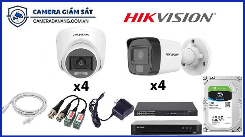 bo-8-camera-giam-sat-analog-hikvision-2mp-co-am-thanh-1