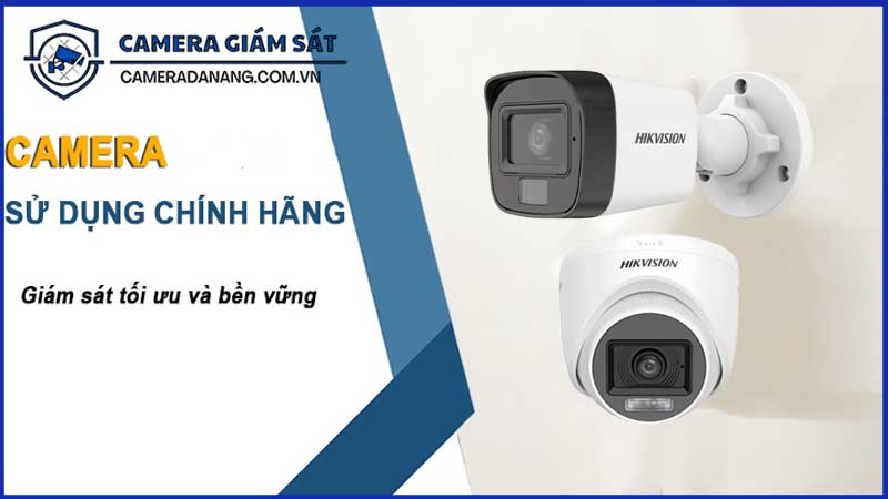 bo-8-camera-giam-sat-analog-hikvision-2mp-co-am-thanh-2