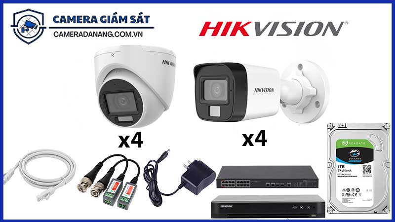 bo-8-camera-giam-sat-analog-hikvision-2mp-co-mau-ban-dem-1