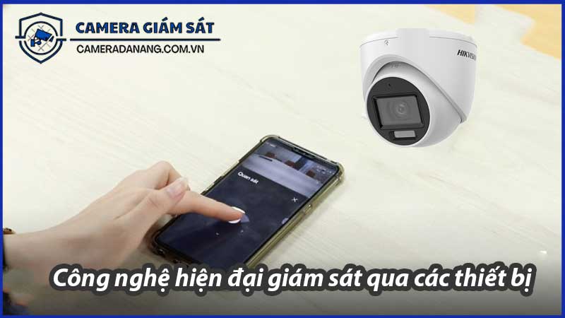 bo-8-camera-giam-sat-analog-hikvision-2mp-co-mau-ban-dem-2