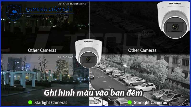 bo-8-camera-giam-sat-analog-hikvision-5mp-co-am-thanh-2