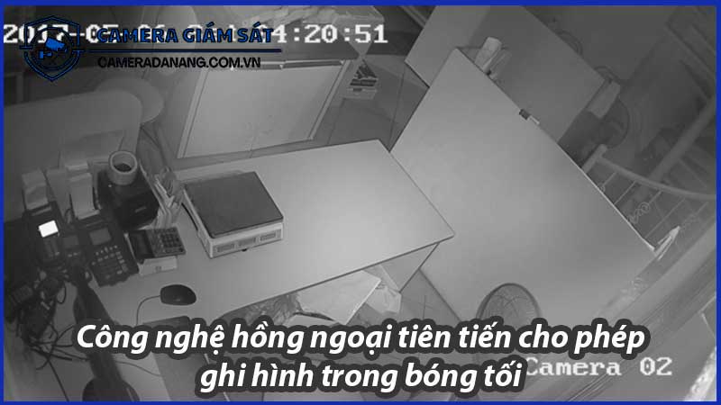 bo-8-camera-giam-sat-dahua-analog-ban-dem-co-mau-2