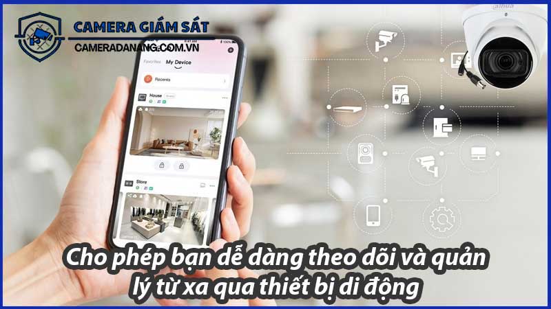 bo-8-camera-giam-sat-dahua-ip-2mp-co-mau-ban-dem-gan-mic-2