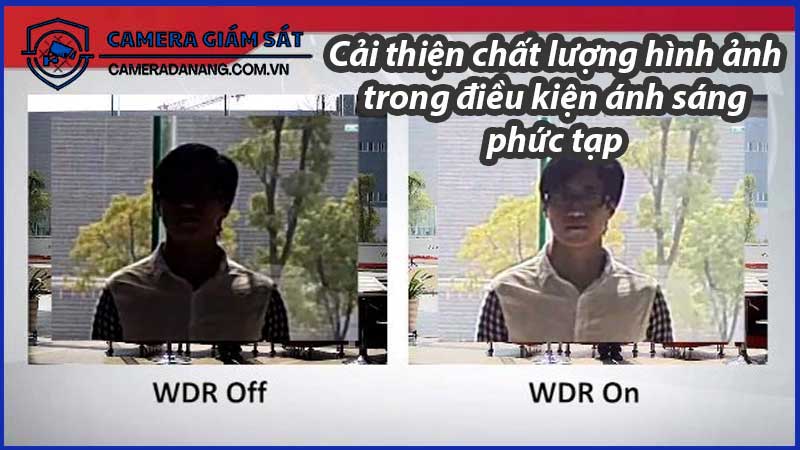 bo-8-camera-giam-sat-ip-dahua-4mp-ban-dem-co-mau-2