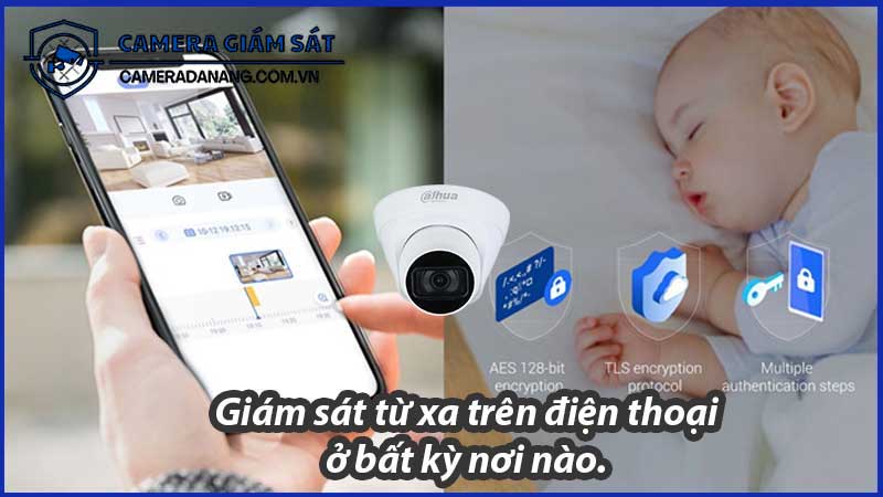 bo-8-camera-giam-sat-ip-dahua-4mp-dem-co-mau-co-am-thanh-2