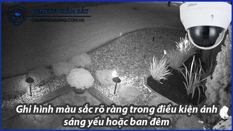 bo-8-camera-giam-sat-ip-poe-dahua-2mp-ban-dem-co-mau-2