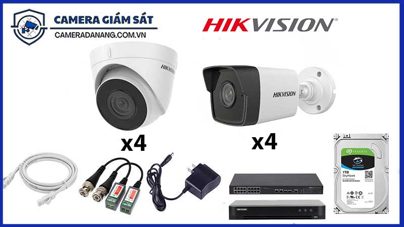 bo-8-camera-giam-sat-ip-poe-hikvision-2mp-co-gan-mic-1