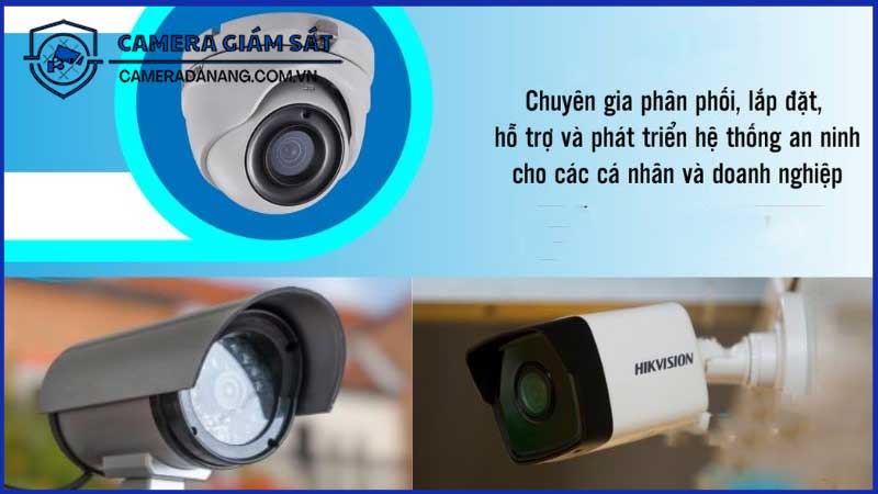 bo-8-camera-giam-sat-ip-poe-hikvision-2mp-co-gan-mic-2