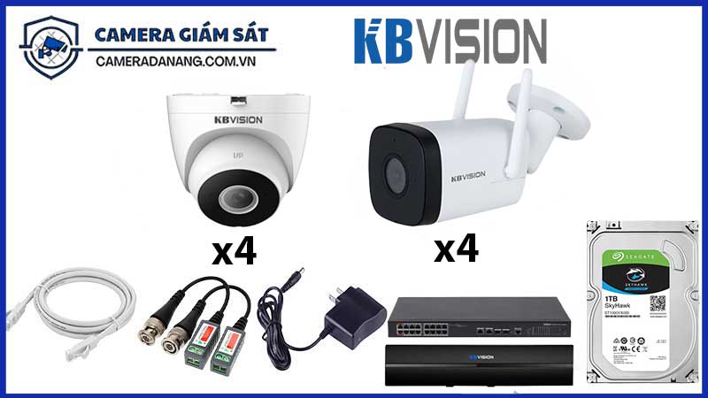 bo-8-camera-giam-sat-ip-poe-kbvision-2mp-co-am-thanh-1