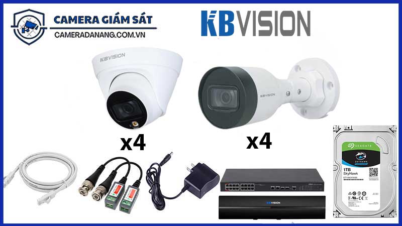 bo-8-camera-giam-sat-ip-poe-kbvision-2mp-co-mic-dem-co-mau-1