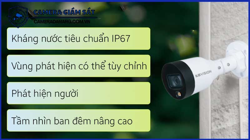 bo-8-camera-giam-sat-ip-poe-kbvision-2mp-co-mic-dem-co-mau-2