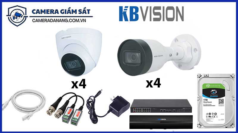 bo-8-camera-giam-sat-ip-poe-kbvision-2mp-dem-co-mau-1