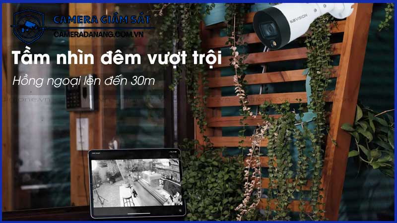 bo-8-camera-giam-sat-ip-poe-kbvision-2mp-dem-co-mau-2