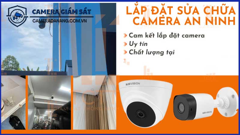 bo-8-camera-giam-sat-kbvision-analog-2mp-co-mau-ban-dem-2