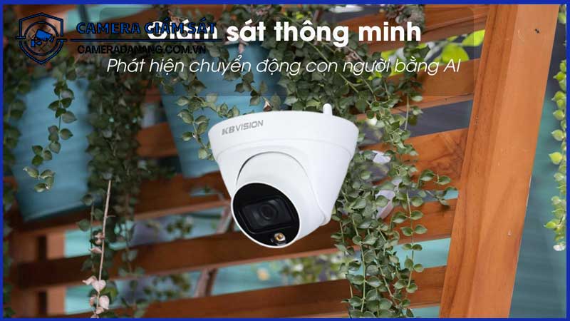 bo-8-camera-giam-sat-kbvision-ip-2mp-mau-ban-dem-co-mic-2