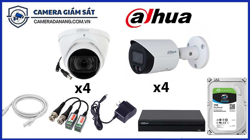 bo-8-camera-ip-poe-dahua-2mp-ban-dem-co-mau-co-am-thanh-1