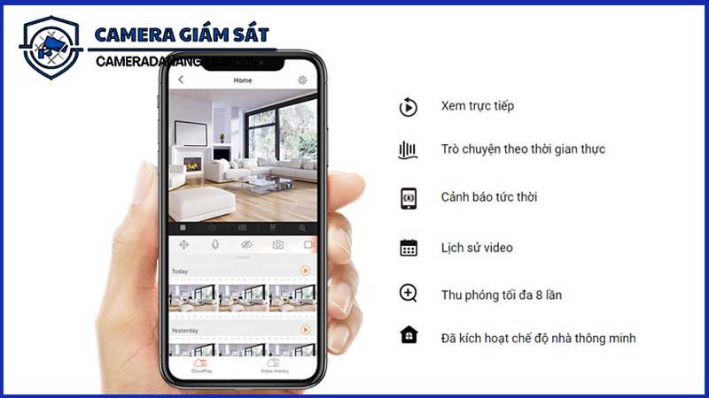 bo-8-camera-ip-poe-dahua-2mp-ban-dem-co-mau-co-am-thanh-2